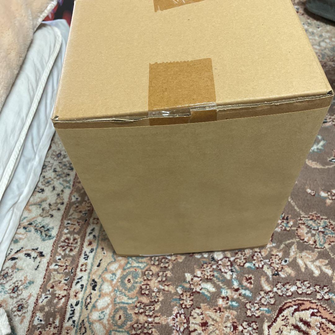 ウルトラファイト スーパーアルティメット BOX〈初回生産完全限定出荷・8枚組〉