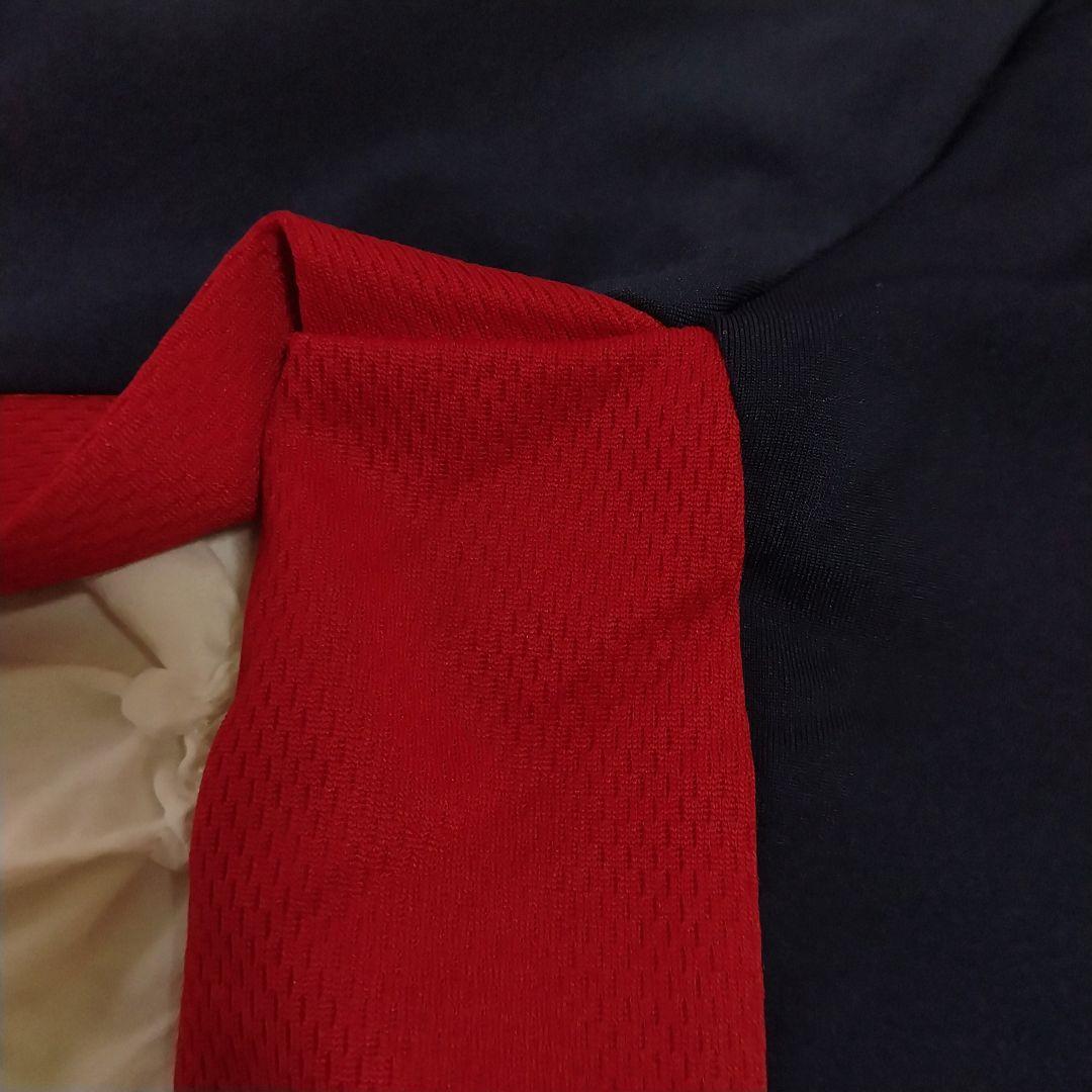 【限定モデル】RLX ラルフローレン ポロシャツ 半袖 USOPEN テニス