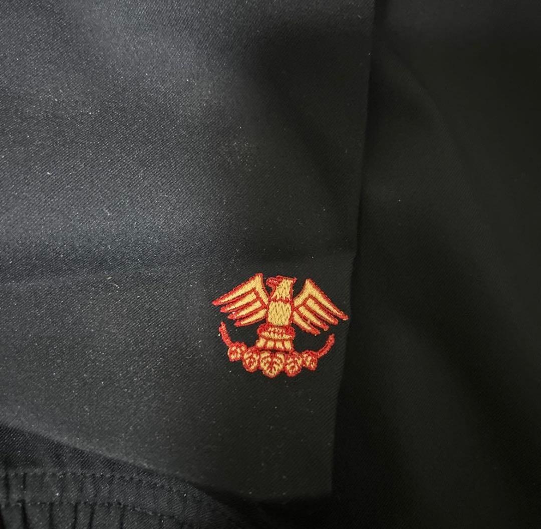 じ*る様 帝京大学ラグビーウェア