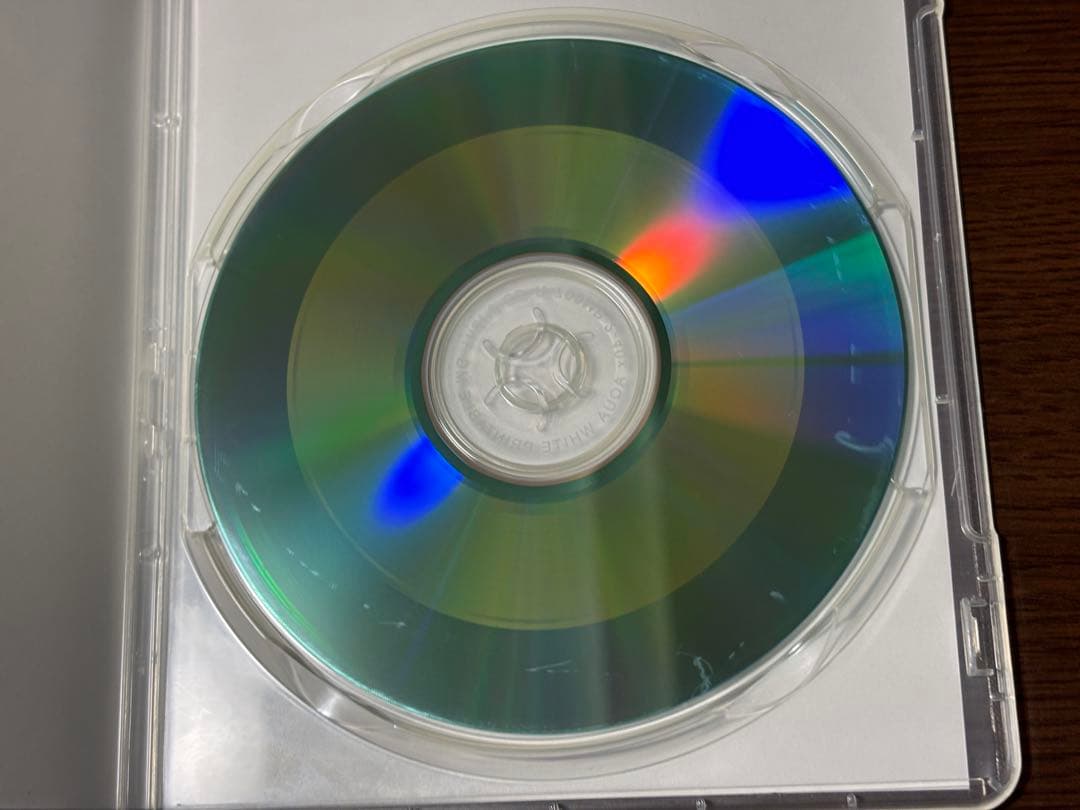 じゅう+いちまいめ。 / ゲル研 同人音楽CD Keyアレンジアルバム