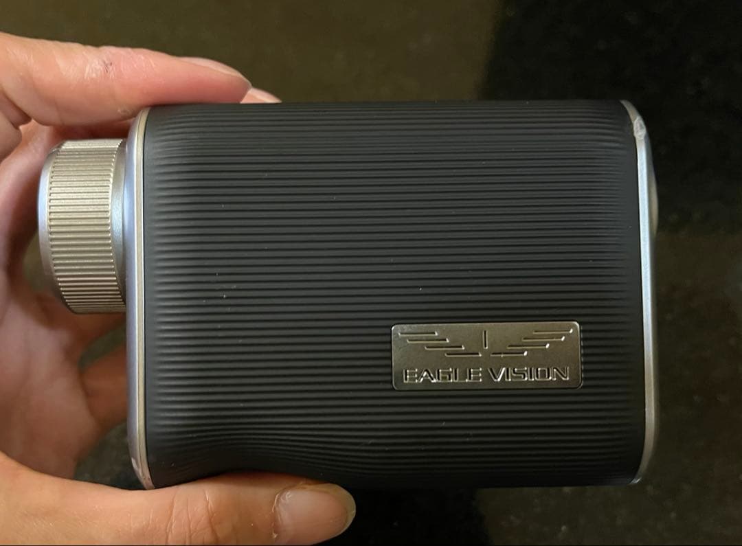 イーグルビジョン Xi クロスアイ