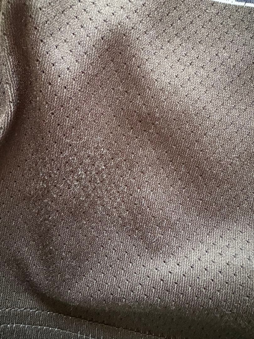 トップス Supreme Nike NBA Teams Authentic Jersey