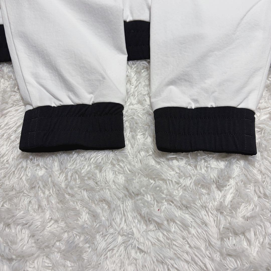 ✨セール中✨ 新品 マンシングウエア 撥水ストレッチブルゾン ゴルフウェア