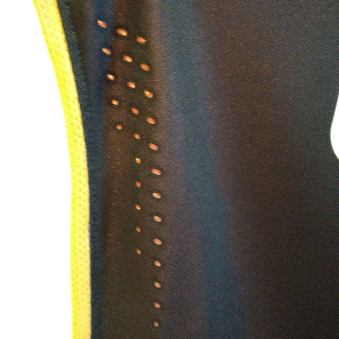 鹿*す様 ４０　小笠原満男　オーセンティックユニ　２０１６