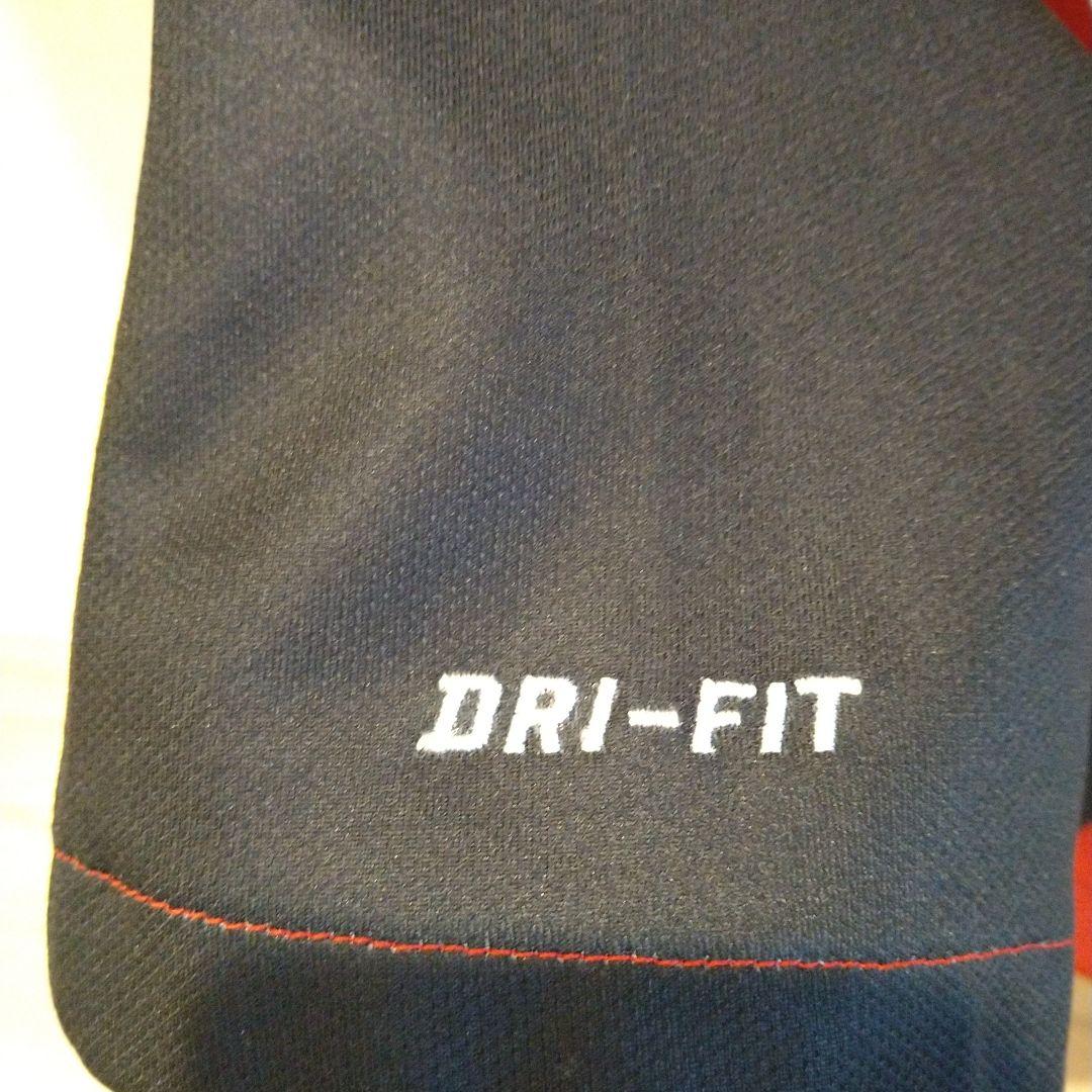 鹿*す様 ４０　小笠原満男　オーセンティックユニ　２０１６