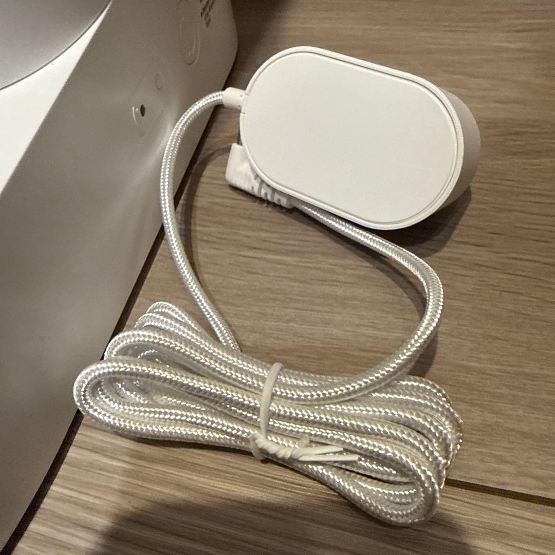 カメラ付き自動給餌器 PETKIT