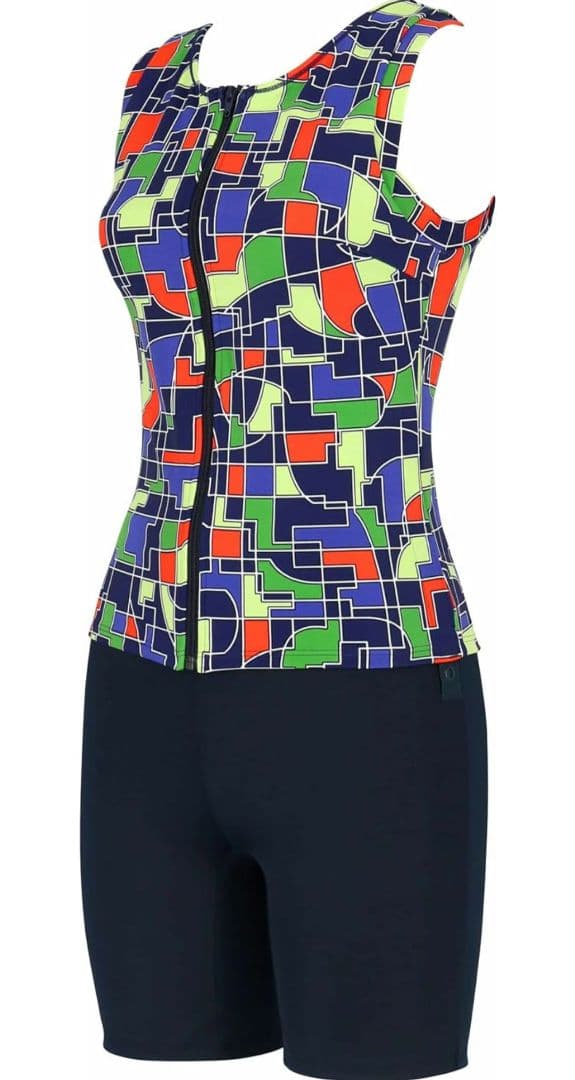 ワコール セパレート水着(11号)・価格大幅値下げにて再出品