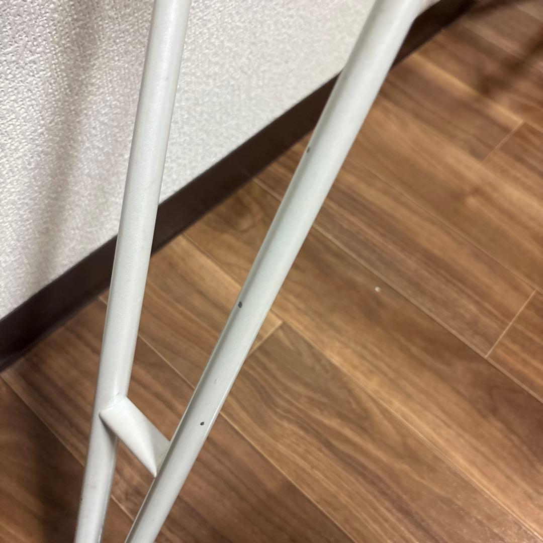 NJS認定STRATOS ピストフレーム Ultima-R フルオーバー