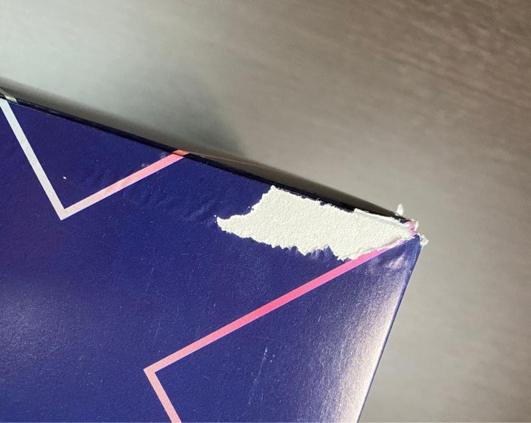 その他 PlayStation VR