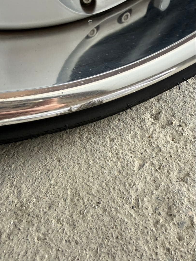 シュティッヒ エボリューション