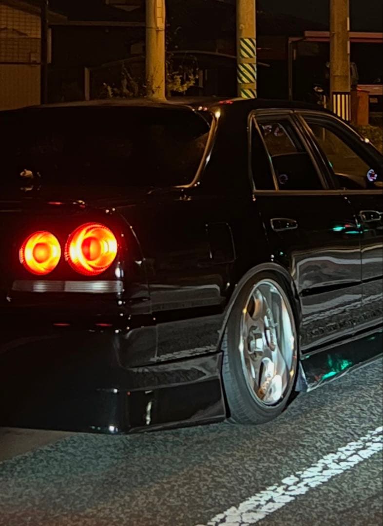 シュティッヒ エボリューション