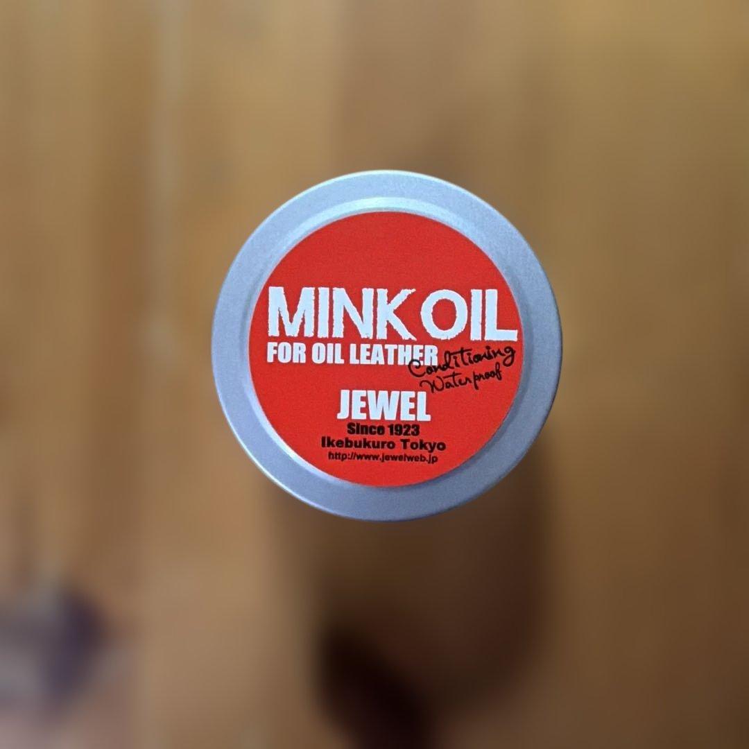 26.0 Red Wing アイリッシュセッター 品番:875 おまけ有り