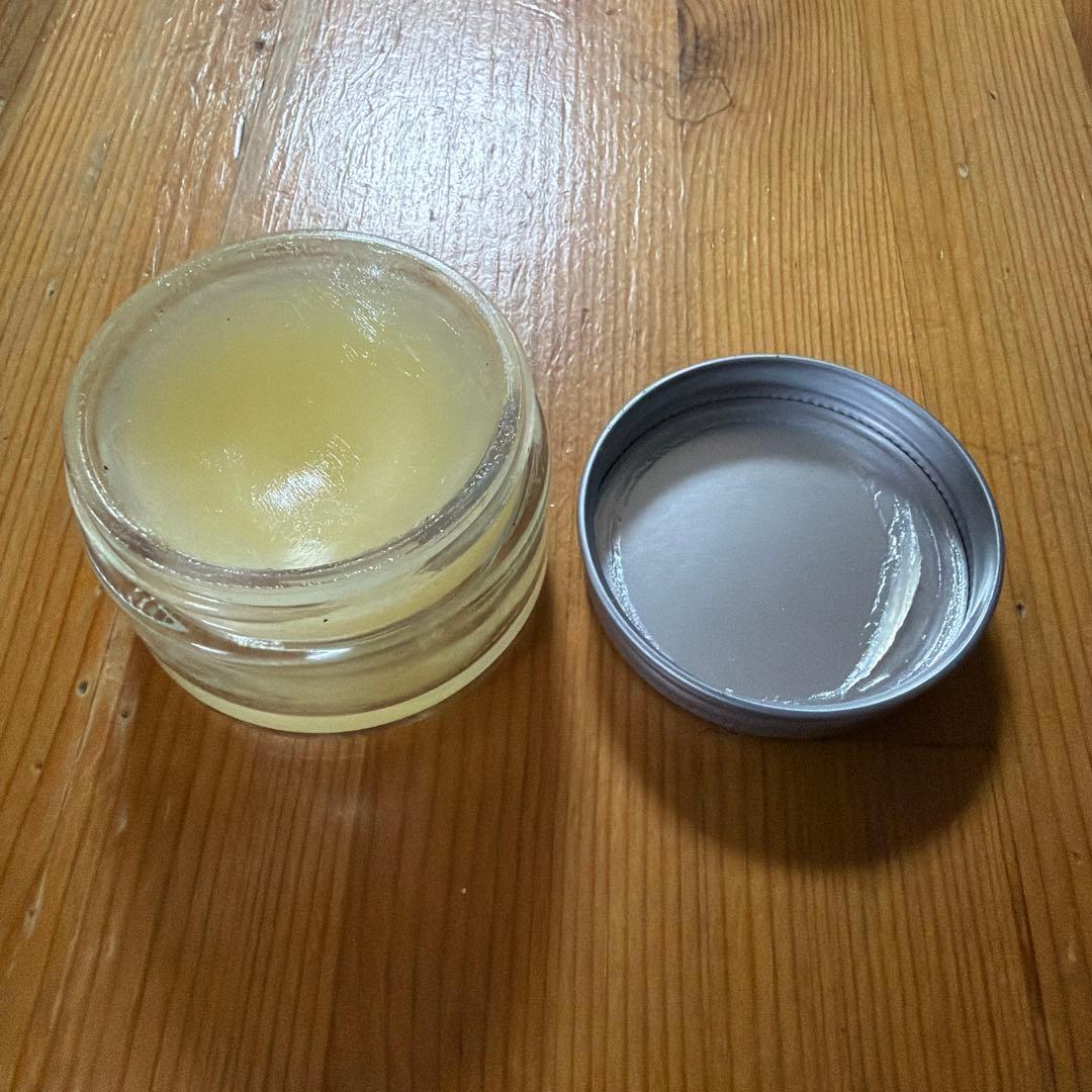 26.0 Red Wing アイリッシュセッター 品番:875 おまけ有り