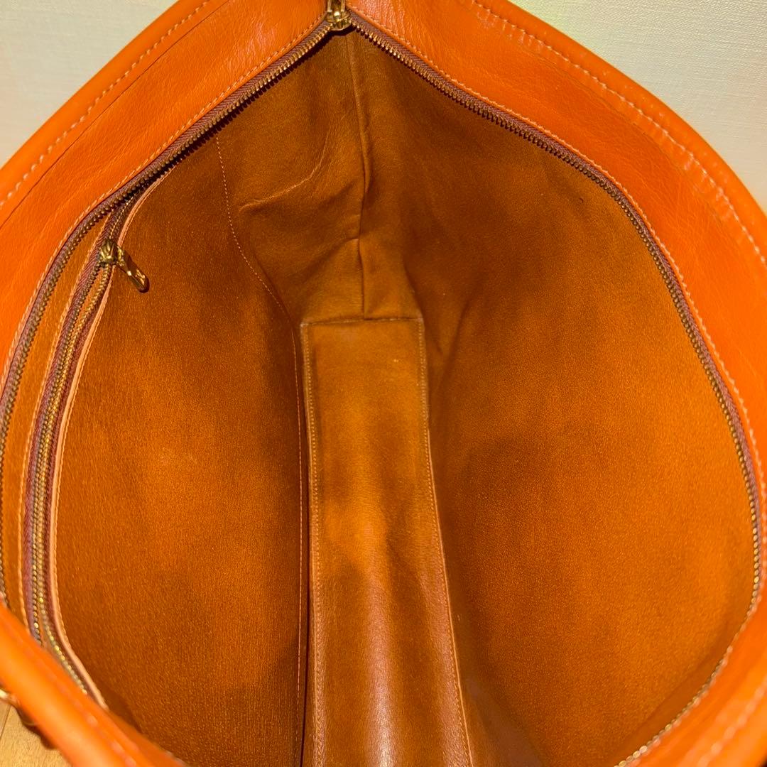 ルイヴィトン　モノグラムウィークエンド