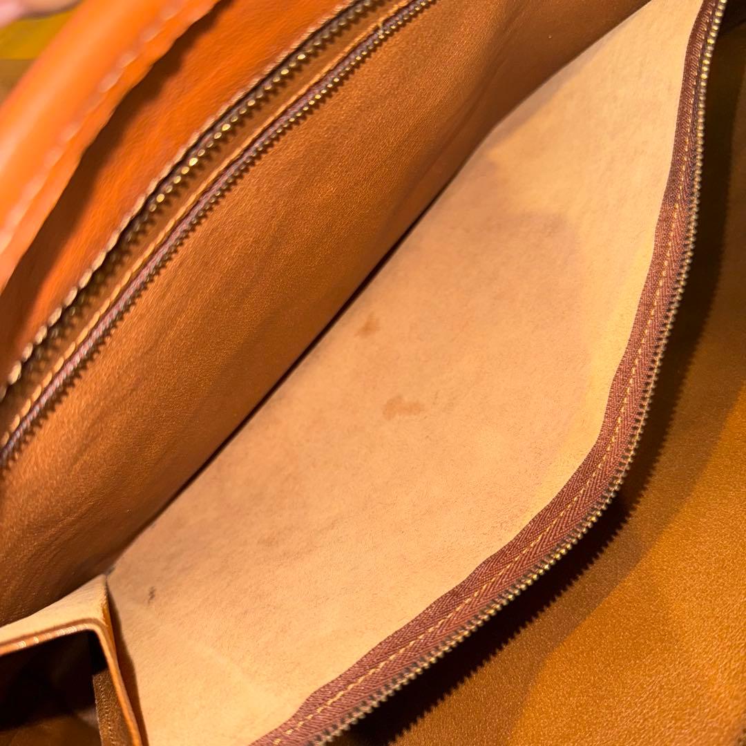 ルイヴィトン　モノグラムウィークエンド