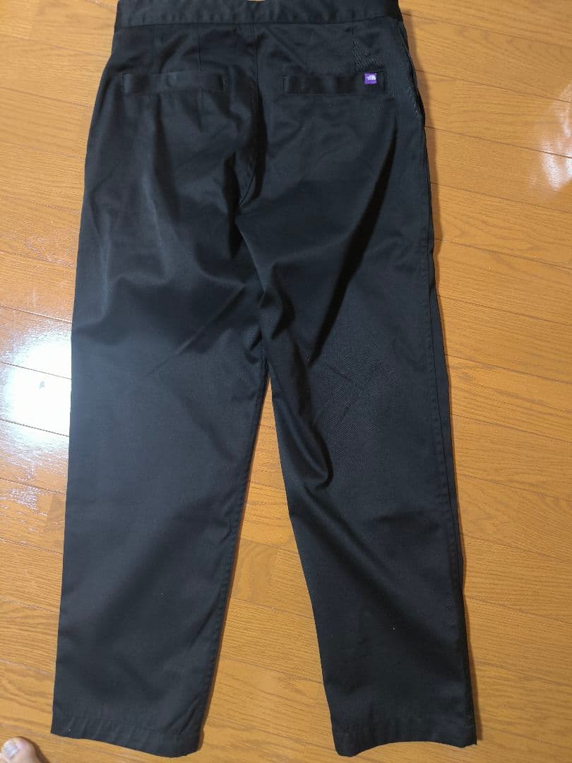 パンツ The North Face Chino Stretch Field Pants