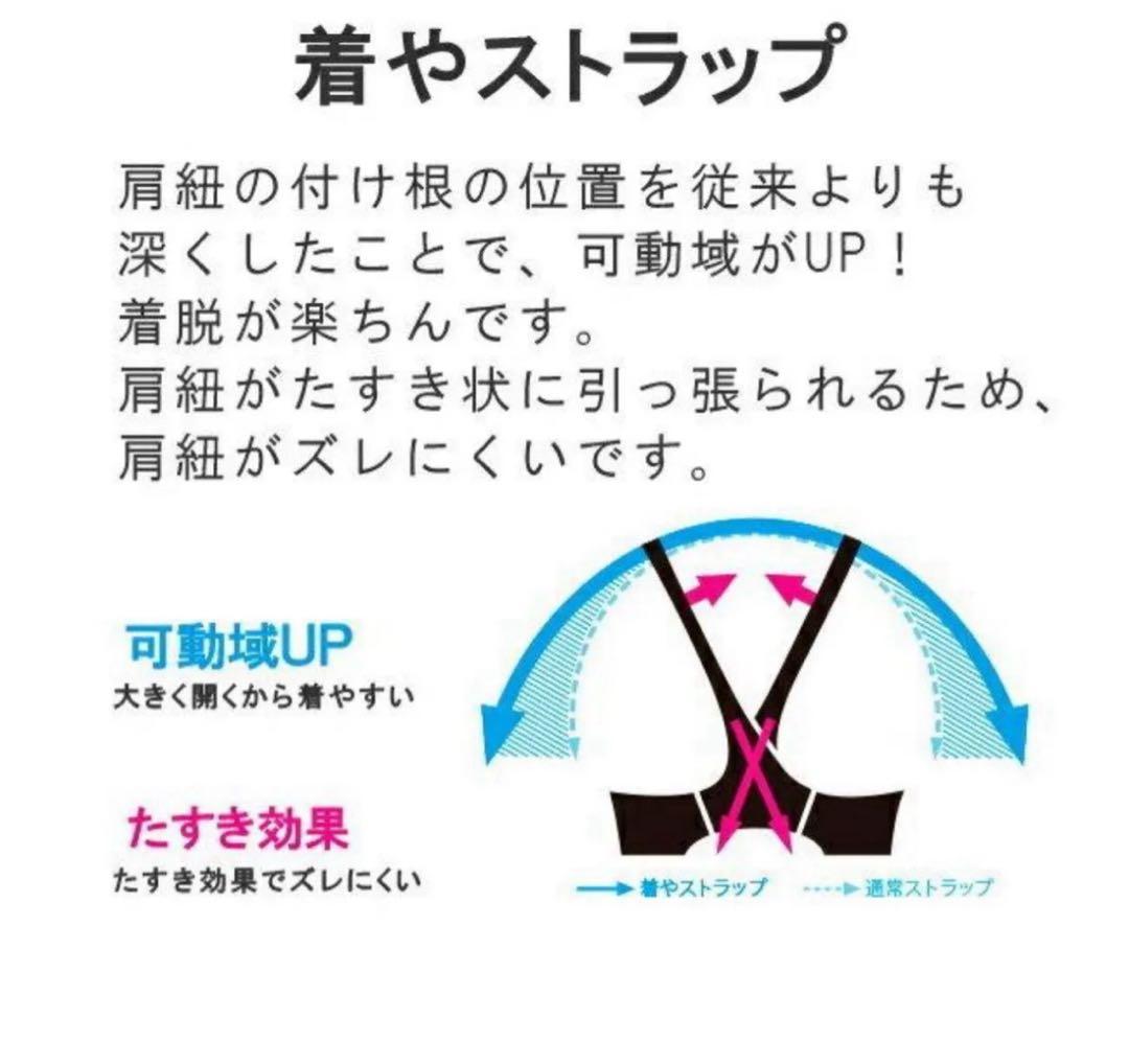 2025春夏モデル arena タフスーツ ミドルスパッツ