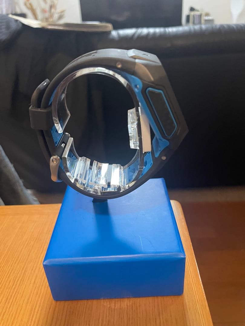 【新品】 RIPCURLリップカール サーチGPS 2 腕時