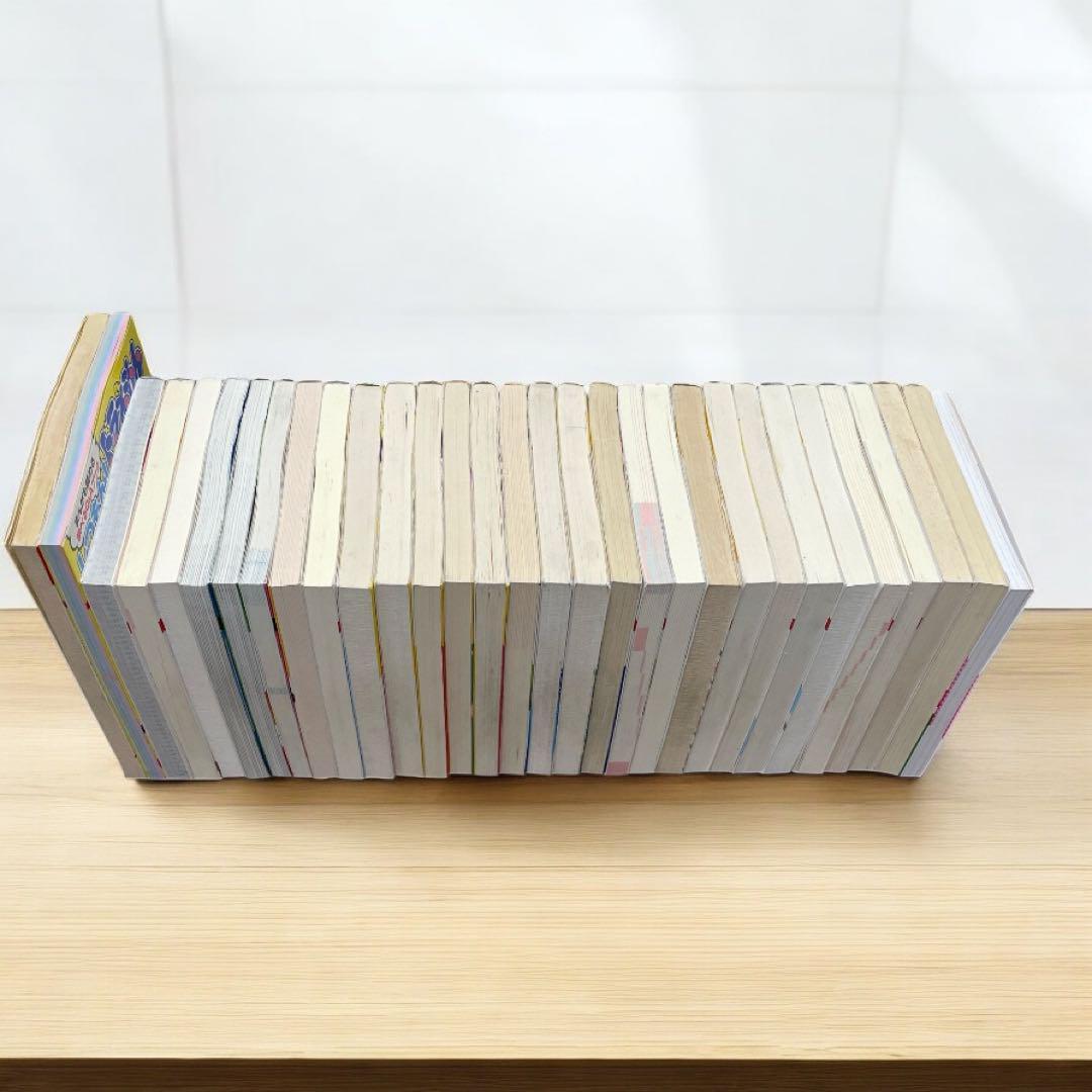 ドラえもんの学習シリーズ 30冊セット　＋漫画1冊