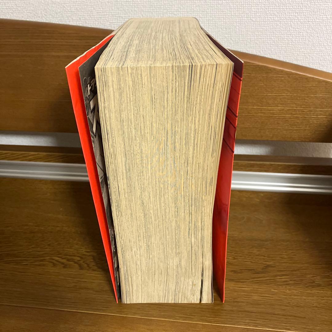 瞳ダイアリー　トラウママンガブックス　英知出版　小原宗夫