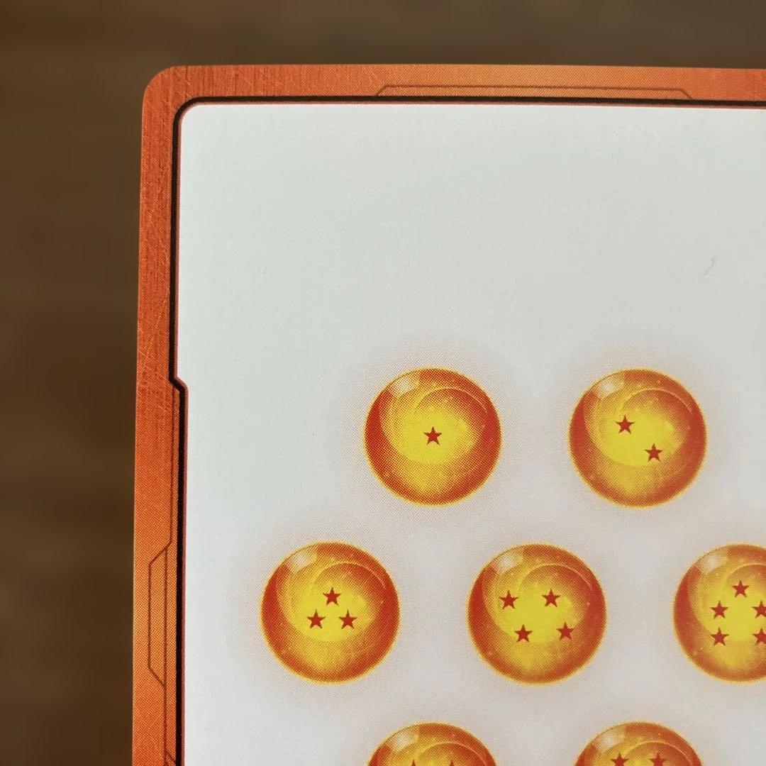 フュージョンワールド　エナジーマーカー　マスターランク