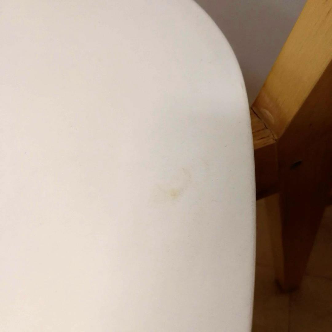 IKEA ダイニングチェア NORDMYRA ノールドミーラ 3脚セット