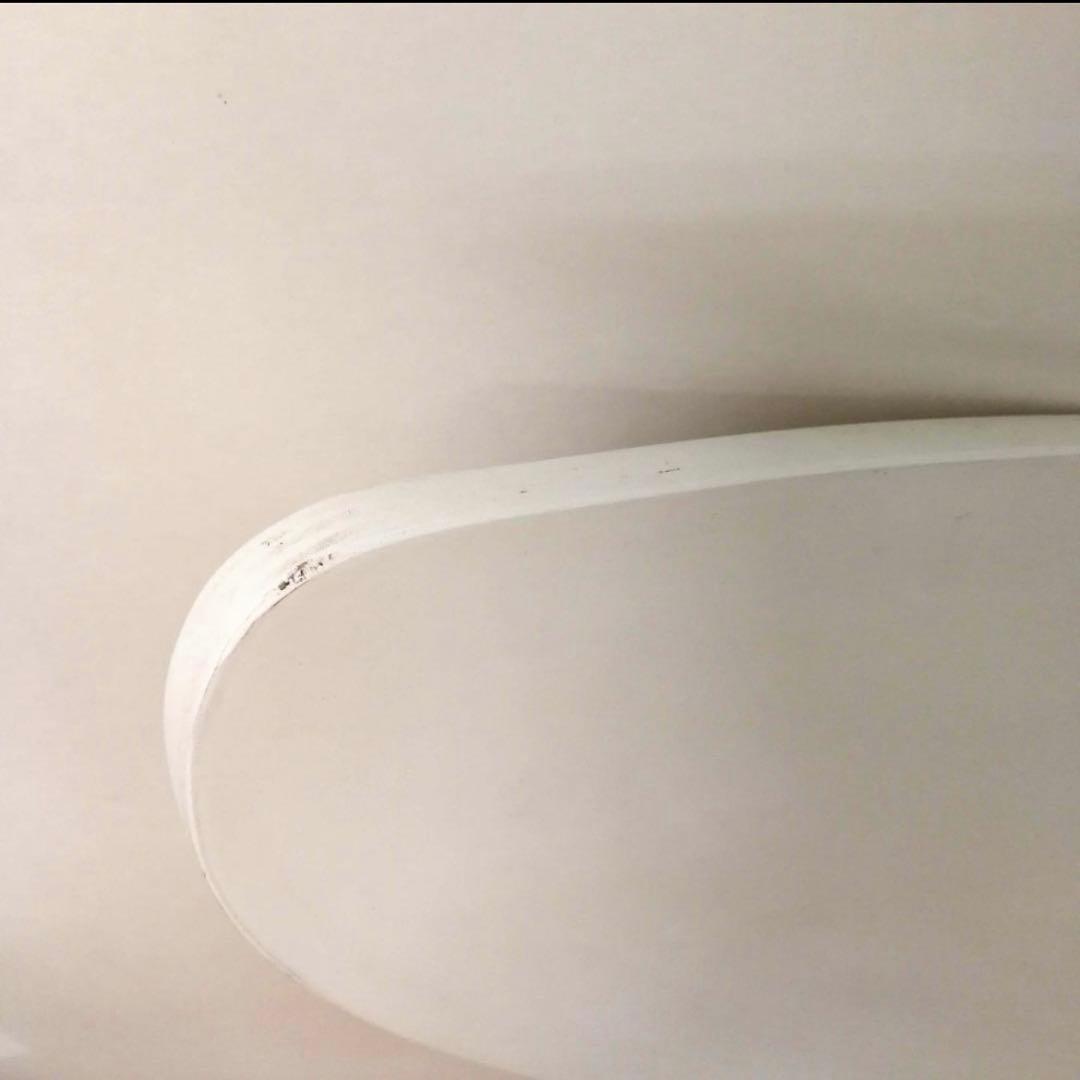 IKEA ダイニングチェア NORDMYRA ノールドミーラ 3脚セット