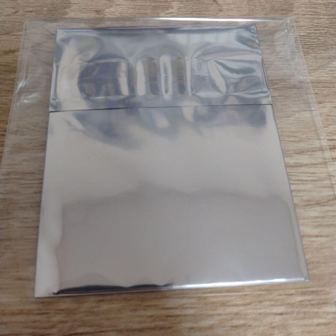 初回限定ファンクラブ盤　ナオト・インティライミ　10周年記念ベストアルバム