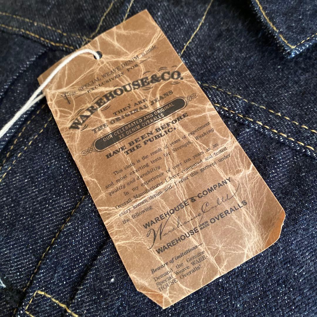 新作新品未使用WAREHOUSE DD-S2001XX WW2 大戦モデル 40