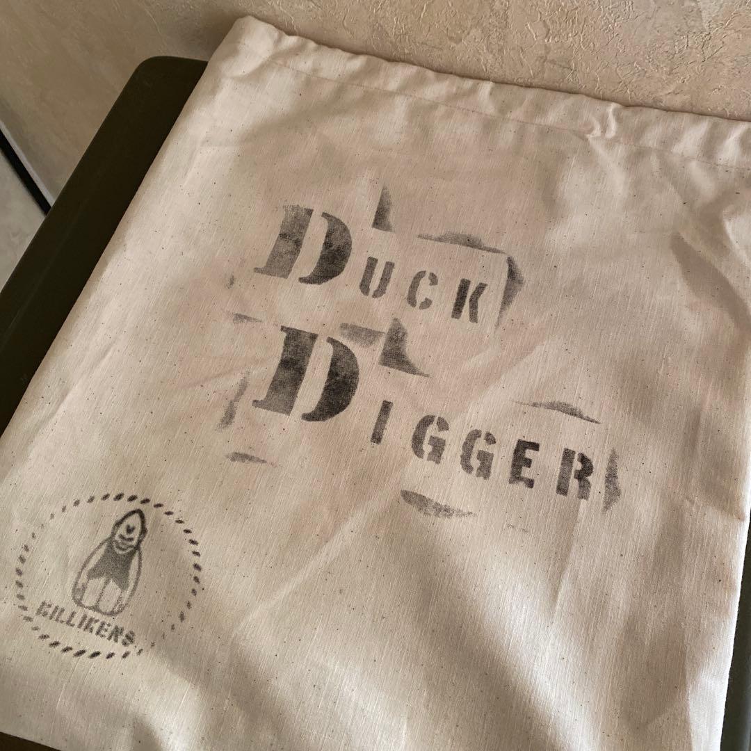 新作新品未使用WAREHOUSE DD-S2001XX WW2 大戦モデル 40