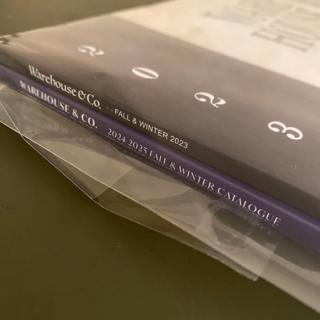 新作新品未使用WAREHOUSE DD-S2001XX WW2 大戦モデル 40