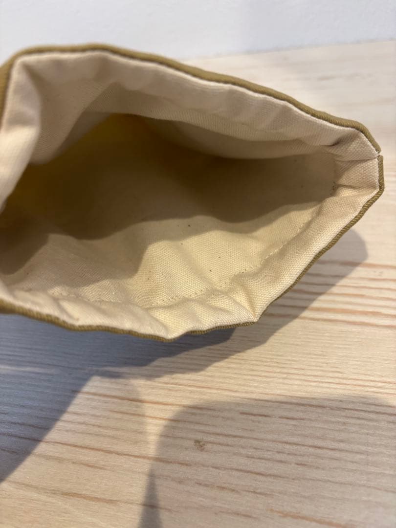 手提げ・レッスンバッグ・入園グッズ KAITAN