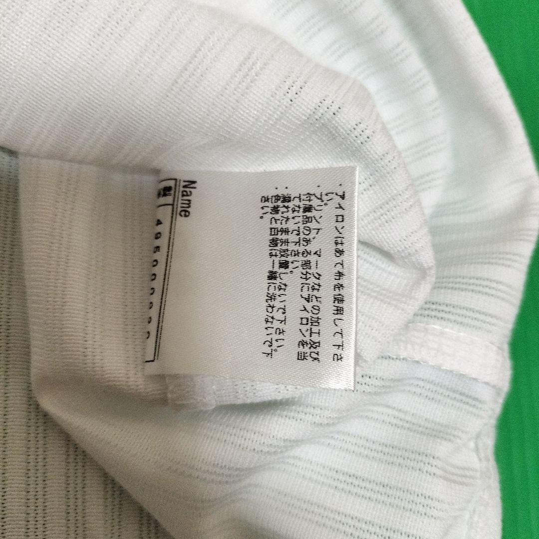 新品　千葉ロッテマリーンズ　誠ユニフォーム　復刻　Lサイズ