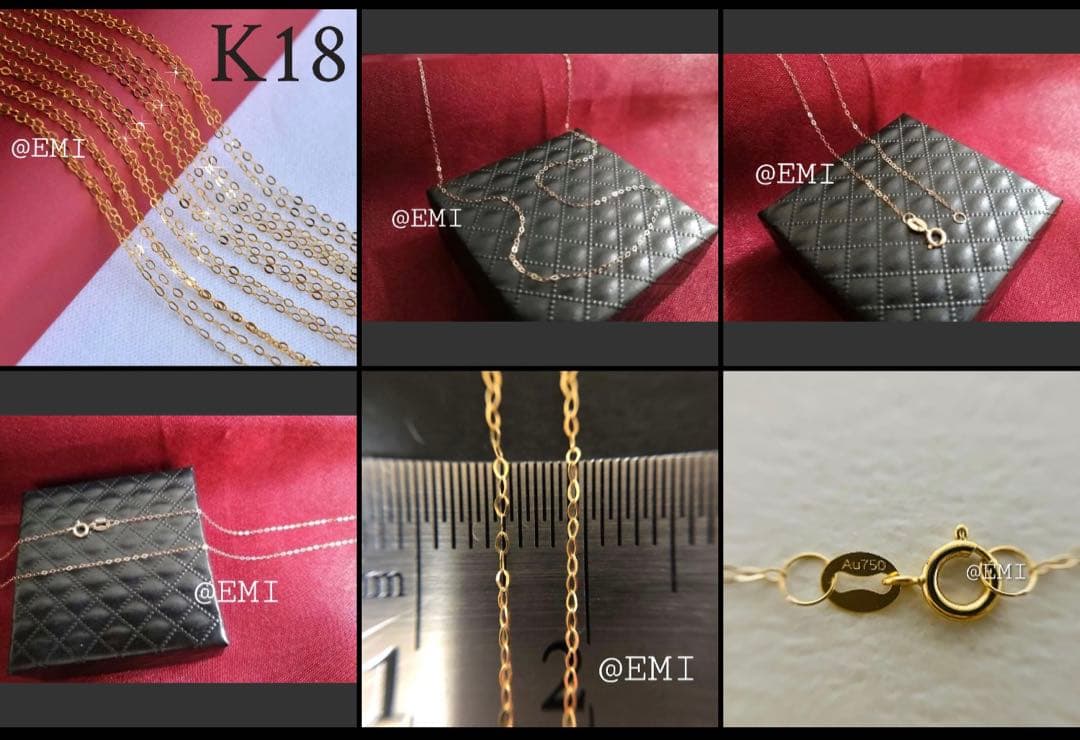 あい115様 リクエスト 4点 まとめ商品