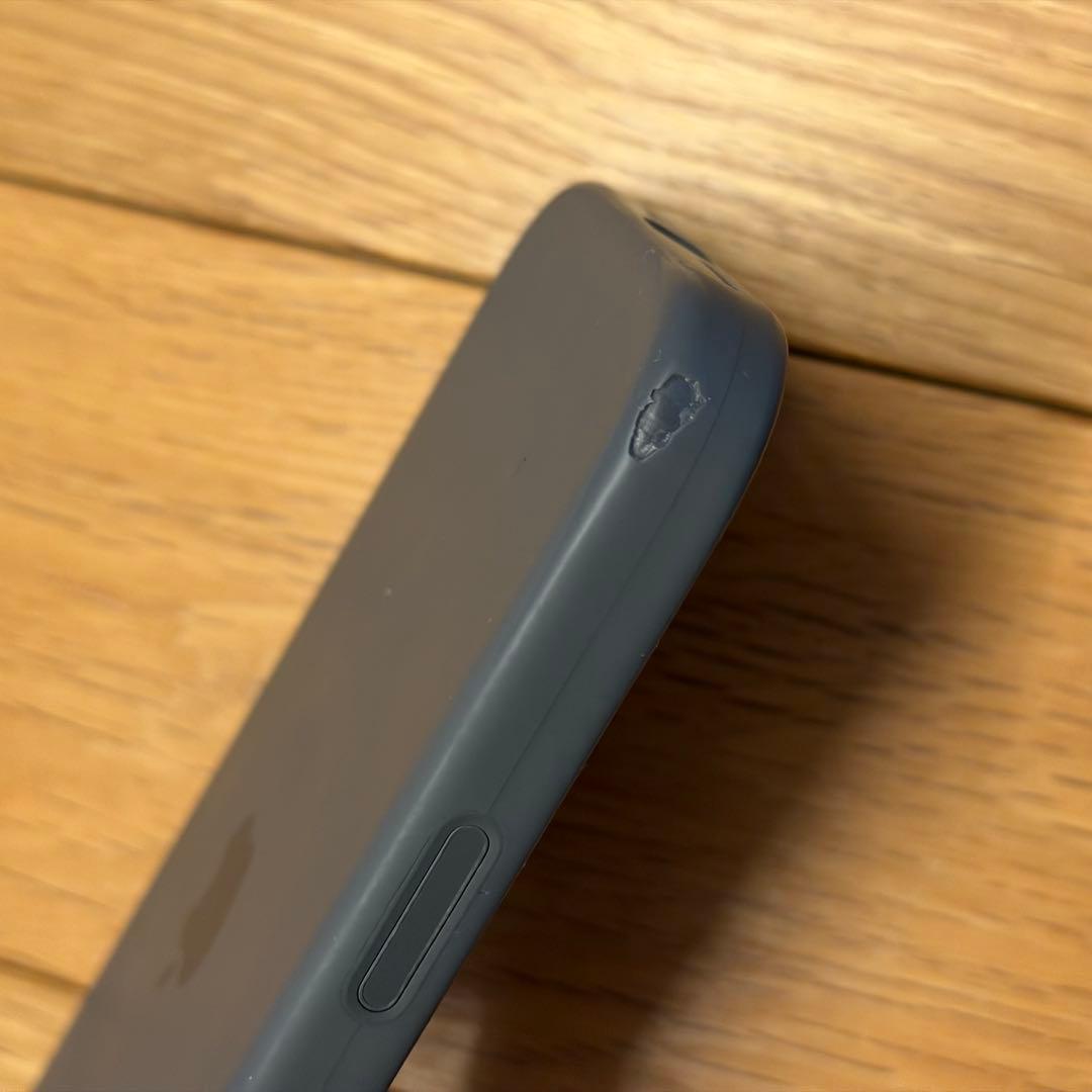 石川　iPhone 16Pro 256GB ブラック97%SIMフリー