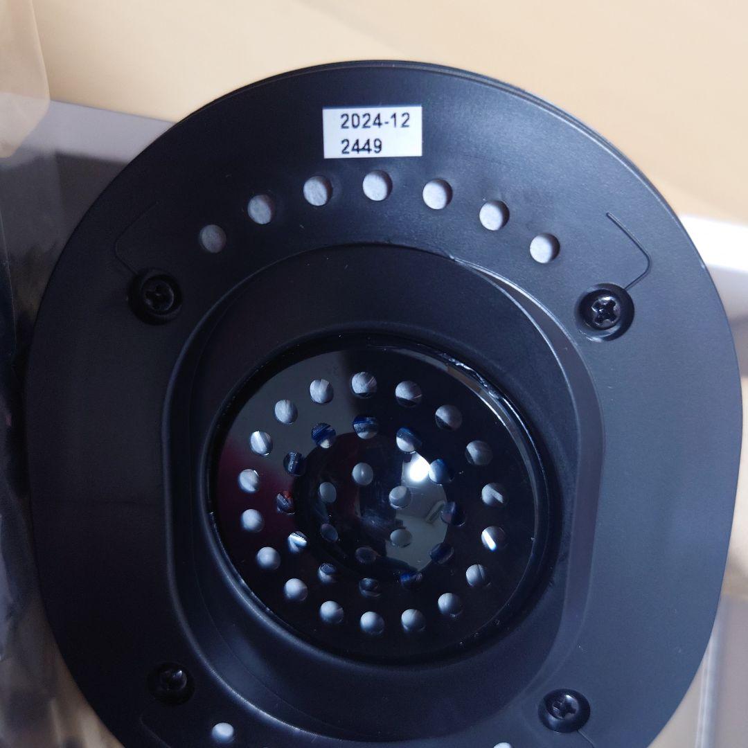 audio-technica ATH-M50x ヘッドホン