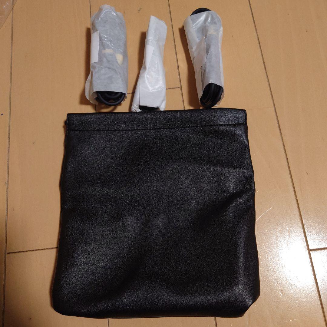 audio-technica ATH-M50x ヘッドホン