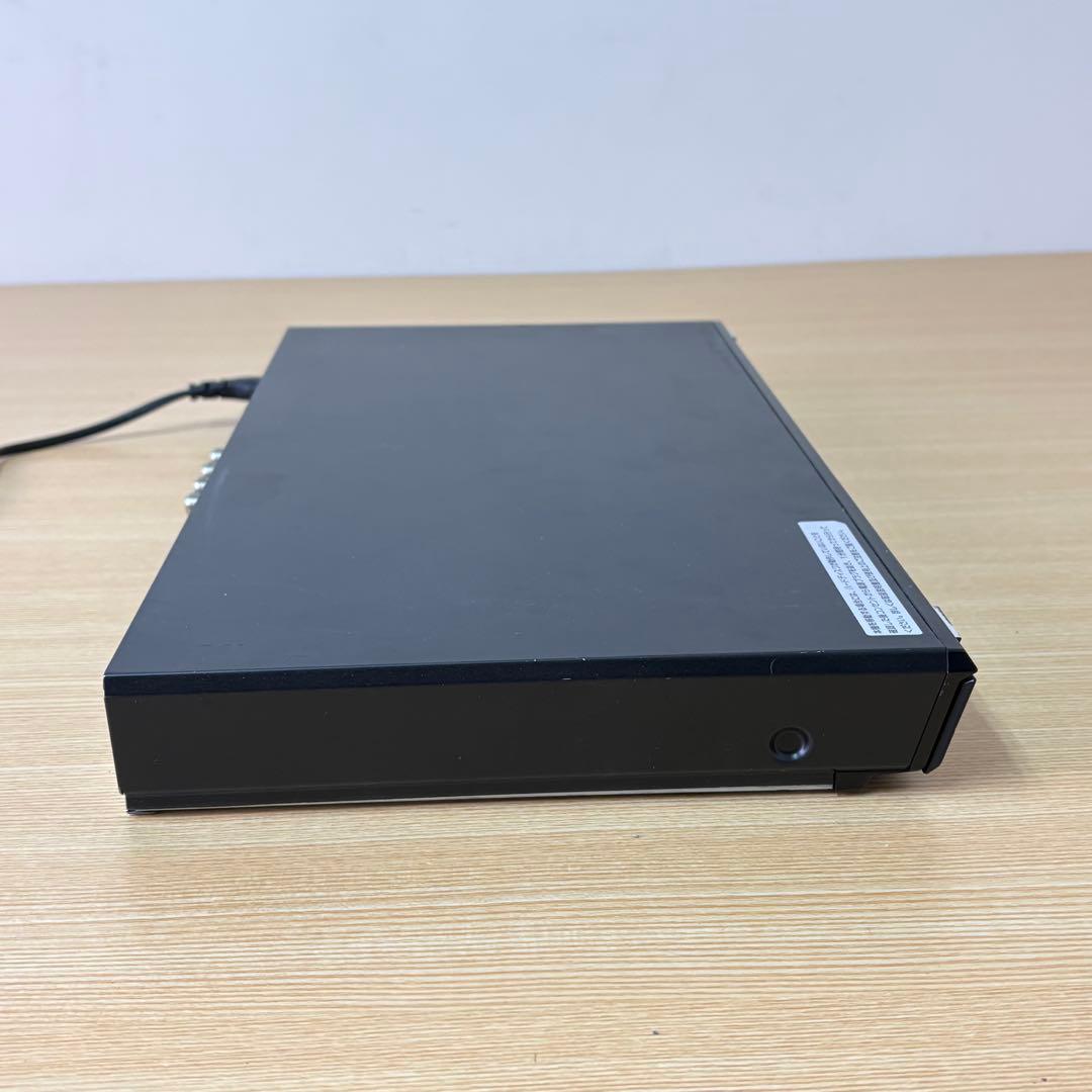 SONY ブルーレイレコーダー BDZ-EW500 500GB 2012年製