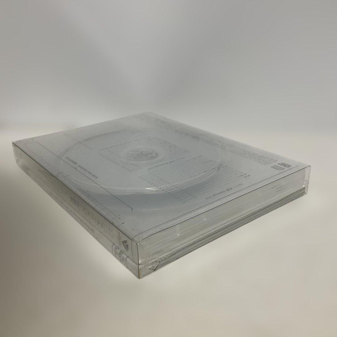 魚図鑑 DVD付初回生産限定盤 サカナクション