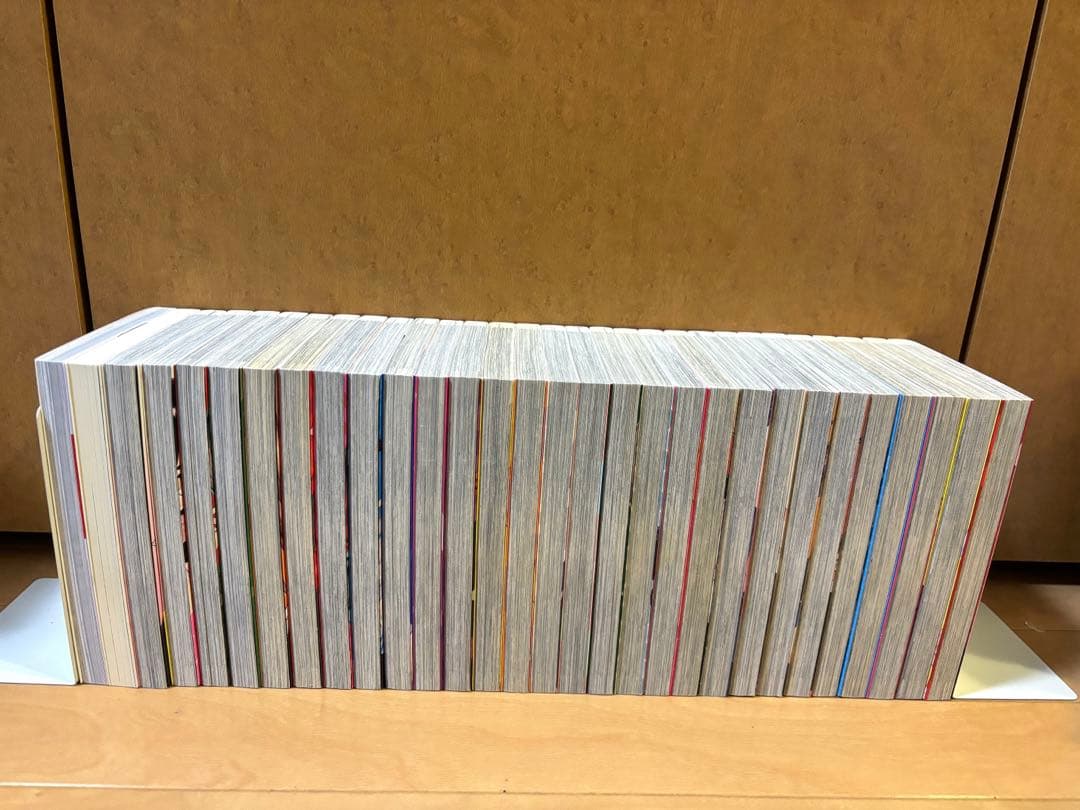 かぐや様は告らせたい 28巻全巻 小説、ファンブック付き