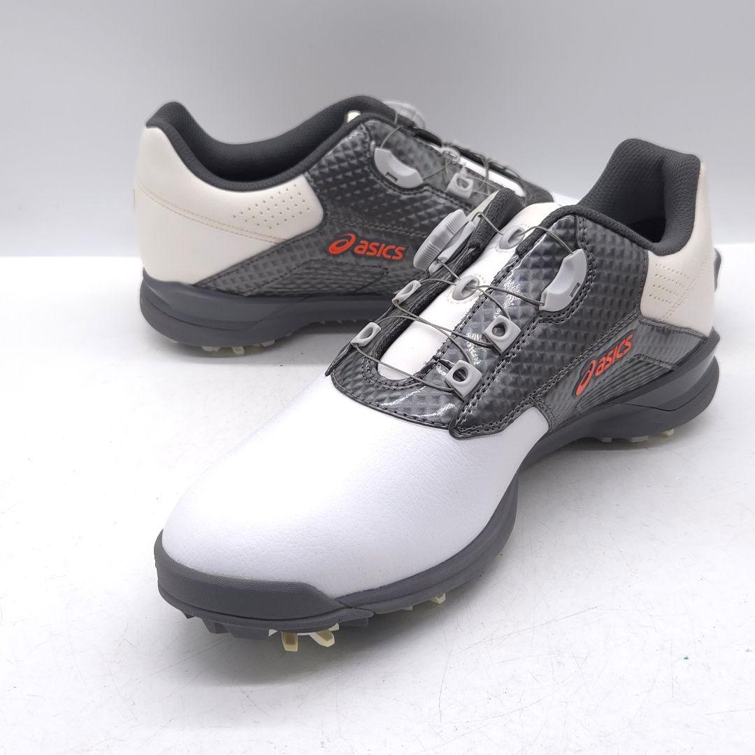 未使用 ASICS GEL-ACE TOUR 2 BOA アシックス ゲルエース