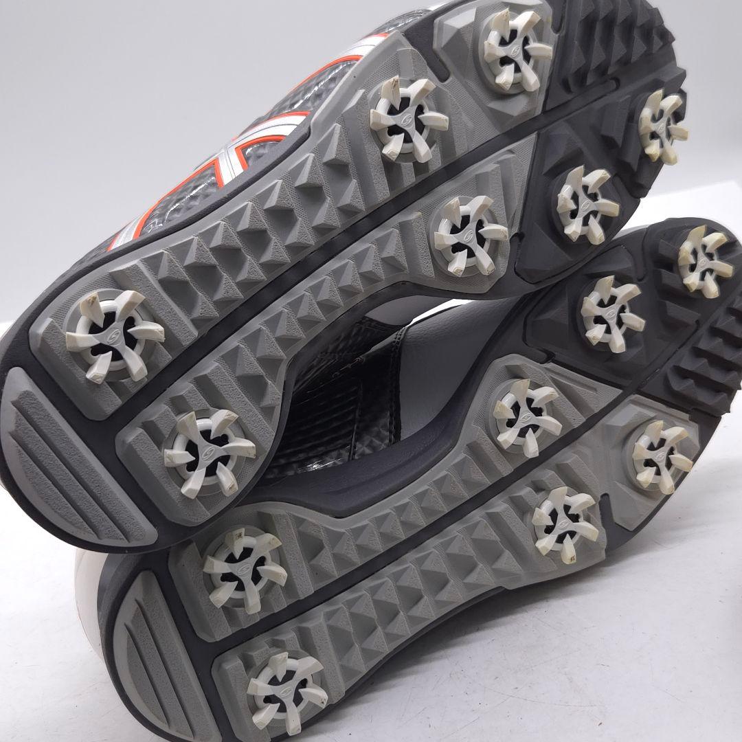 未使用 ASICS GEL-ACE TOUR 2 BOA アシックス ゲルエース