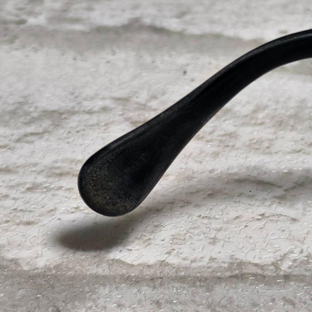 正規品 MOSCOT LEMTOSH 49 メガネ サングラス モスコット