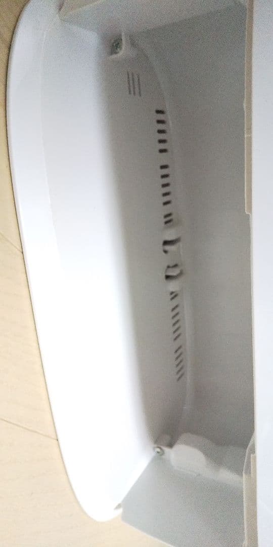 クリーニング済み➰オススメ✨パナソニック衣類乾燥除湿機