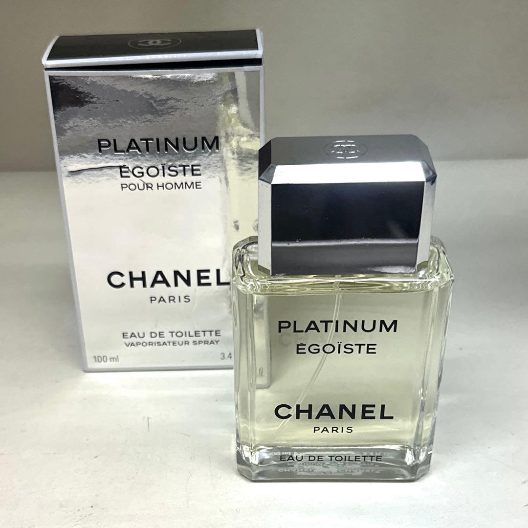 香水(男性用) CHANEL MIYABI