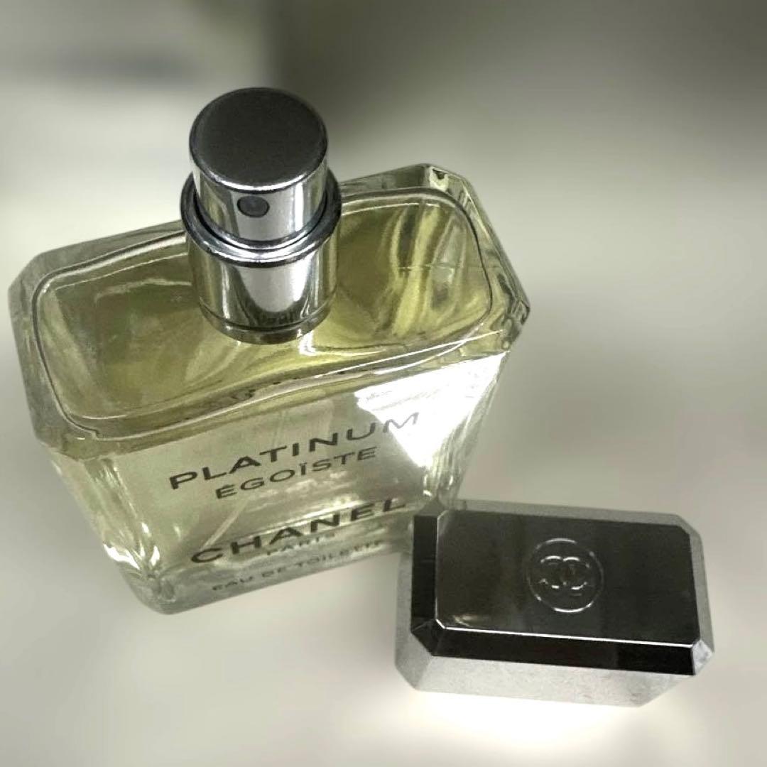 香水(男性用) CHANEL MIYABI