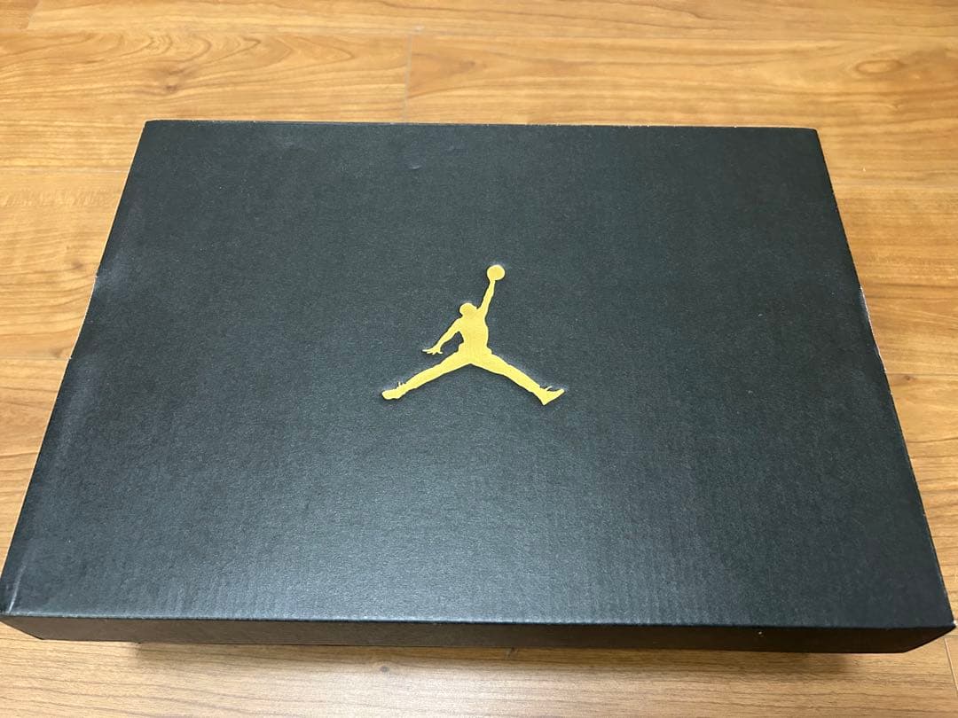 新品未使用 Nike AirJordan1LowGolf\"UNC\" 28cm