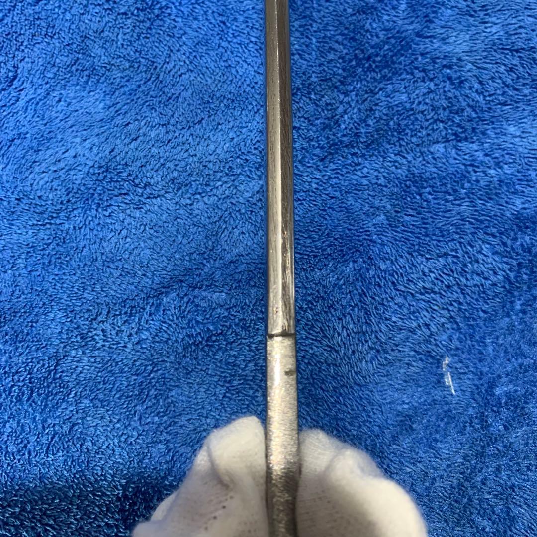 ★日本刀 残欠 合法品