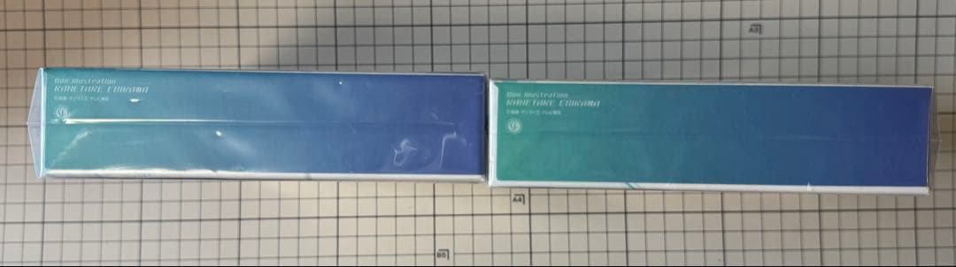 ガンダムビルドダイバーズ Blu-ray BOX（BOX1 BOX2セット）