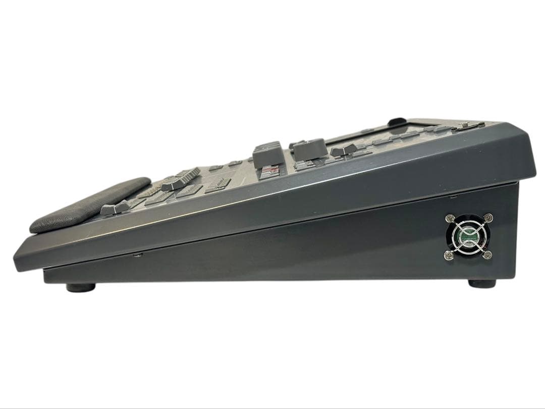 お正月限定特価❗️MA Lighting GrandMA Micro【照明卓】